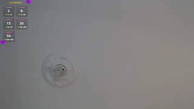 Snapshot of Zahra_milks chatting on May 31, 2026, 12:56 pm Zahra milks online show from May 31, 2026, 12:56 pm