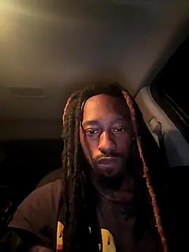 Scattyboo online show from November 29, 2025, 12:46 am