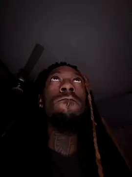 Scattyboo online show from December 5, 2025, 8:23 am