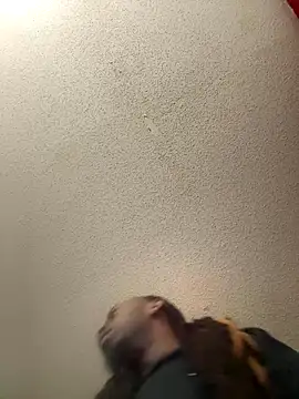 Scattyboo online show from December 16, 2025, 11:48 am