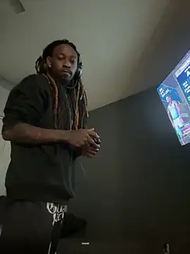 Scattyboo online show from December 23, 2025, 7:39 am