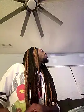 Scattyboo online show from January 11, 2026, 9:47 am