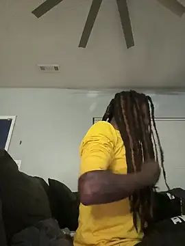 Scattyboo online show from January 16, 2026, 7:45 am