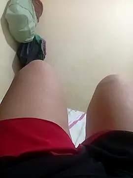 Ravena2290 online show from April 2, 2026, 12:14 pm