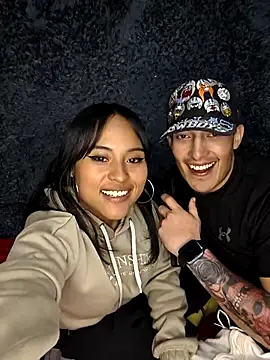 Samms777exotic online show from September 28, 2025, 5:13 am