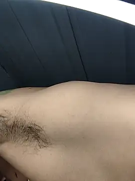 Samms777exotic online show from October 11, 2025, 4:38 pm