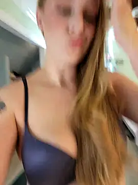  Karizma  online show from December 1, 2025, 11:37 am