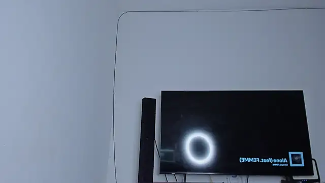 Snapshot of tianastone_ chatting on March 4, 2026, 3:12 am tianastone online show from March 4, 2026, 3:12 am