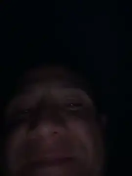 stevo170t online show from October 11, 2025, 5:39 am