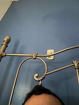 stevo170t online show from November 15, 2025, 5:09 pm