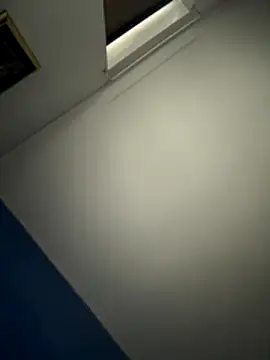 stevo170t online show from November 22, 2025, 1:10 pm