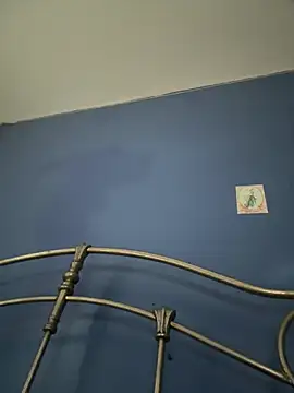 stevo170t online show from January 11, 2026, 3:39 pm