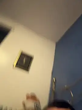 stevo170t online show from January 14, 2026, 10:58 pm