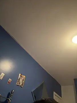 stevo170t online show from February 18, 2026, 3:13 am