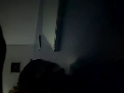 stevo170t online show from April 4, 2026, 11:18 am