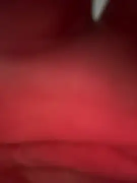 stevo170t online show from April 21, 2026, 11:07 pm