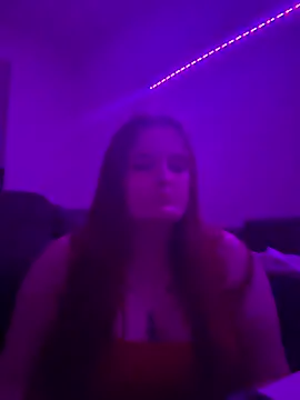 hornyticck online show from May 23, 2026, 11:31 pm