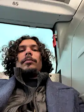 daddyvibes online show from November 9, 2025, 7:28 am