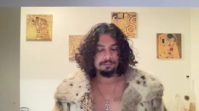 daddyvibes online show from February 24, 2026, 12:52 am