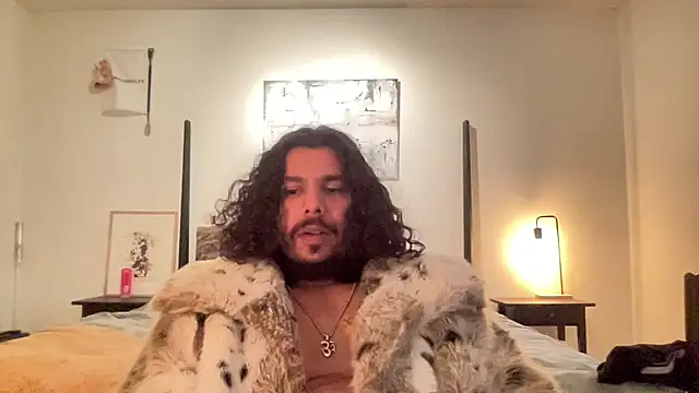 daddyvibes online show from March 24, 2026, 5:07 pm