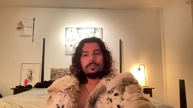 daddyvibes online show from March 26, 2026, 12:06 am