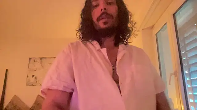 daddyvibes online show from April 25, 2026, 4:37 am