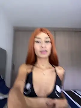 SunshineLizzy online show from October 2, 2025, 8:38 pm