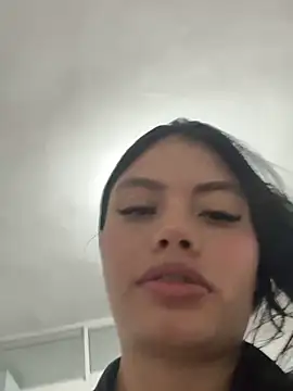 fendi E online show from September 11, 2025, 4:01 am