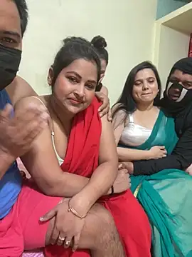 stargroup online show from December 14, 2025, 11:04 am