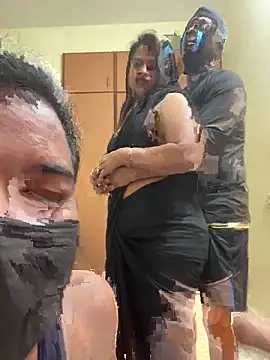 stargroup online show from December 20, 2025, 9:49 am