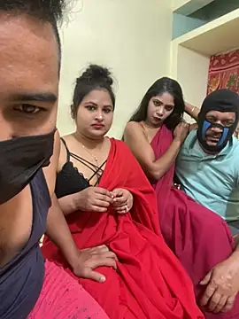 stargroup online show from January 9, 2026, 4:21 pm