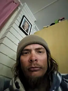 Snapshot of Jakeysnaky chatting on October 11, 2025, 11:31 am Jakeysnaky online show from October 11, 2025, 11:31 am