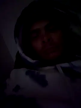 Snapshot of Jakeysnaky chatting on October 24, 2025, 6:15 pm Jakeysnaky online show from October 24, 2025, 6:15 pm