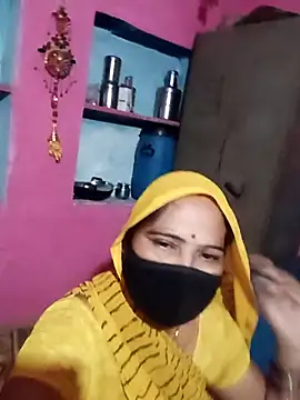 Sabnam thakurr online show from September 8, 2025, 8:19 pm