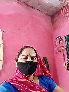 Sabnam thakurr online show from September 9, 2025, 9:20 am