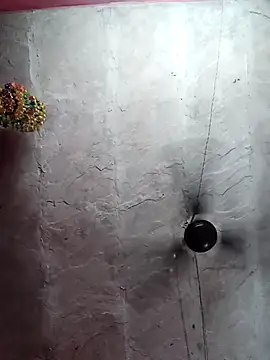 Sabnam thakurr online show from September 13, 2025, 8:19 pm