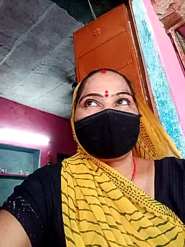 Sabnam thakurr online show from September 14, 2025, 8:24 am