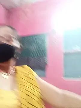 Sabnam thakurr online show from September 21, 2025, 10:44 pm