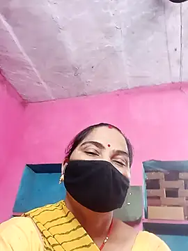 Sabnam thakurr online show from September 23, 2025, 10:07 am