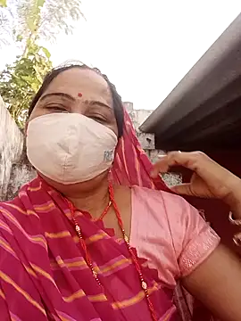 Sabnam thakurr online show from September 24, 2025, 11:57 am