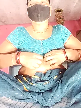 Sabnam thakurr online show from October 1, 2025, 6:52 am