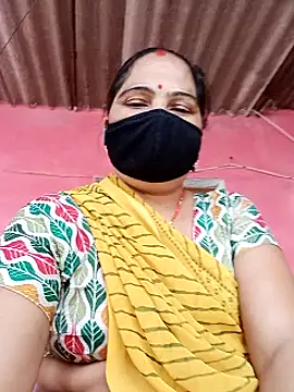 Sabnam thakurr online show from October 5, 2025, 9:29 am