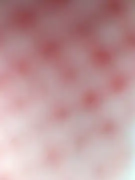 Sabnam thakurr online show from October 6, 2025, 12:30 am