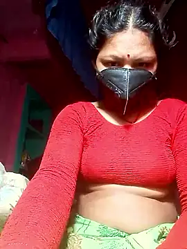 Sabnam thakurr online show from November 10, 2025, 11:59 pm