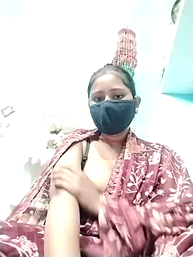 Sabnam thakurr online show from December 16, 2025, 4:01 pm