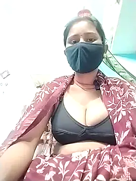 Sabnam thakurr online show from December 18, 2025, 5:08 pm