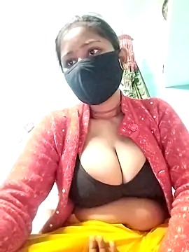 Sabnam thakurr online show from December 19, 2025, 4:03 pm