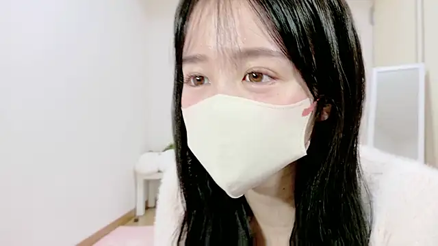 Snapshot of Anne_Anne_chan chatting on December 2, 2025, 4:40 am Anne Anne chan online show from December 2, 2025, 4:40 am