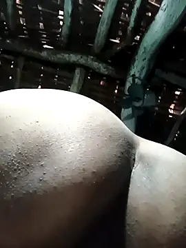 Sheema tyagi online show from December 14, 2025, 9:14 am