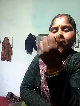 Sheema tyagi online show from January 14, 2026, 12:11 pm